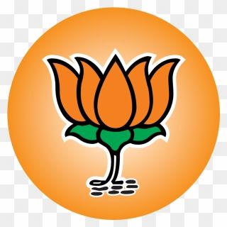 BJP Logo