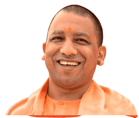 Yogi Adityanath